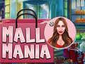 Spil Mall Mania