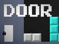 Spil Door