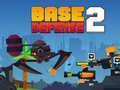 Spil Base Defense 2