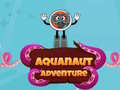 Spil Aquanaut Adventure