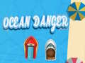 Spil Ocean Danger