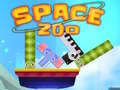 Spil Space Zoo