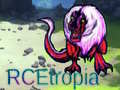 Spil RCEtropia