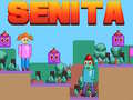 Spil Senita