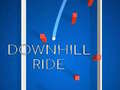 Spil Down Hill Ride