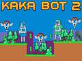 Spil Kaka Bot 2