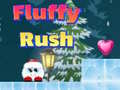Spil Fluffy Rush