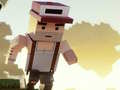 Spil Parkour Craft 3D
