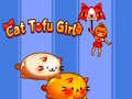 Spil Cat Tofu Girl