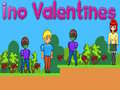 Spil Ino Valentines