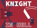 Spil Knight In Hell