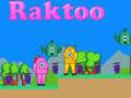 Spil Raktoo