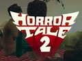 Spil Horror Tale 2: Samantha