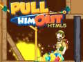 Spil Pull Him Out HTML5