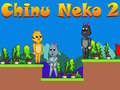 Spil Chinu Neko 2