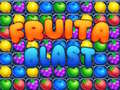 Spil Fruita Blast
