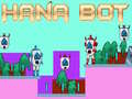 Spil Hana Bot