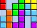 Spil Tetris