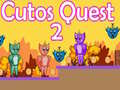 Spil Cutos Quest 2