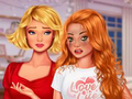 Spil Bestie To The Rescue Breakup Plan