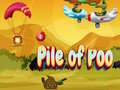 Spil Pile of Poo