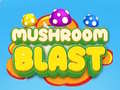 Spil Mushroom Blast