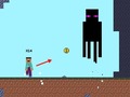 Spil Noob: Wall Crusher