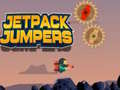 Spil Jetpack Jumpers