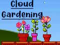 Spil Cloud Gardening