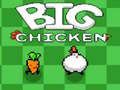 Spil Big Chicken