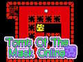 Spil Tomb of the Mask Online 