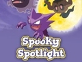 Spil Spooky Spotlight