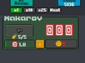Spil Idle Gun 2