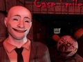 Spil Case: Smile Origin