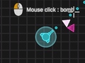 Spil Shape Shooter 3