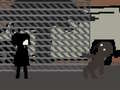 Spil Unwanted Guest