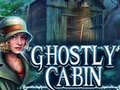 Spil Ghostly Cabin
