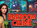 Spil Barroom Crime