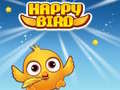 Spil Happy Bird