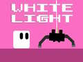Spil White Light