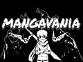 Spil Mangavania