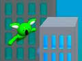 Spil Bio Koala is Back