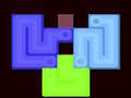 Spil Lines to Fills Online