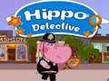 Spil Hippo Detective