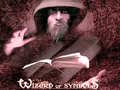 Spil Wizard of symbols