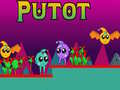Spil Putot