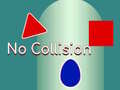 Spil Without Collision