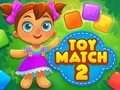 Spil Toy Match 2