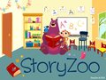 Spil StoryZoo