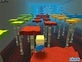 Spil Kogama: Escape from the Cave!